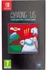 Among Us Crewmate Edition (Switch) Náhled obrázku produktu 9