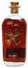 Bumbu The Original 40% Vol. 0,7l in Geschenkbox Produktbild-Vorschau 5