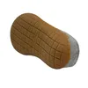 glerups Naturkautschuksohle Pantoffeln Aus 100% reiner Produktbild-Vorschau 4