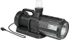 SunSun CET-26000 SuperECO Teichpumpe 26.000 l/h / 330 W, Produktbild-Vorschau 1