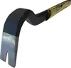 Roughneck Gorilla Bar 36", Brecheisen aus hochwertigem Anteprima dell’immagine prodotto 5