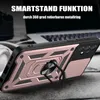 Handyhülle Für Samsung A33 5G Handy Tasche Hülle Outdoor Produktbild-Vorschau 5