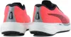 Schuhe Puma Deviate Nitro zum Ausführen von 37685522 Produktbild-Vorschau 10