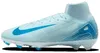 Fußballschuhe Nike FQ1454-400 für Herren Produktbild-Vorschau 2
