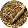 Yaguar - Mate Tee Probe Naranja 50g - Mit Orangenschalen Produktbild-Vorschau 2