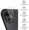imoshion Glass Camera Protector 2 Pack voor de Apple iPad Productafbeelding-voorbeeld 6