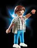 Ciężarówka Pick-up Marty'ego z serii PLAYMOBIL Powrót do Podgląd zdjęcia produktu 8