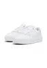 PUMA PUMA CALI COURT MATCH WNS Weiß Produktbild-Vorschau 8