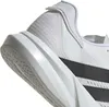 Běžecká obuv Adidas IH8206 pro Pánské Náhled obrázku produktu 8