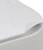 Drive Medical Toilettensitzerhöhung TSE 150 mit Armlehne Produktbild-Vorschau 7