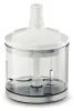 Bosch MFQ36490 mixer Stand mixer 450 W White Voir les images du produit 6
