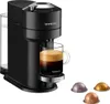 Krups XN 9108  Nespresso Vertuo Next Produktbild-Vorschau 15