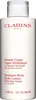 Clarins Moisture-Rich Body Lotion 400 ml Produktbild-Vorschau 4