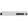 Ubiquiti UniFi 16 ports PoE géré L2/L3 Gigabit Ethernet Voir les images du produit 5