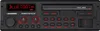 Blaupunkt Bremen SQR 46 DAB - Auto - Digital Receiver - im Produktbild-Vorschau 6