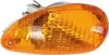 VICMA 6836 Blinker Blinkleuchte hinten Links Produktbild-Vorschau 3