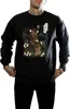 Star Wars - "The Last Jedi" Sweatshirt für Herren BI46276 Produktbild-Vorschau 3