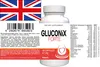 Gluconix Forte - 60 Capsule Anteprima dell’immagine prodotto 6