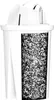Cartouche filtrante d'eau Wessper AquaClassic Classic 150 Voir les images du produit 1