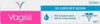 Vagisil Gel Lubricante Vaginal 50g Produktbild-Vorschau 2
