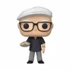 FUNKO POP! 75683, zberateľská figúrka, film a seriály Náhľad obrázku produktu 1
