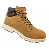 Lee Cooper Winterschuhe Größe: 45 Produktbild-Vorschau 2