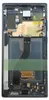 SMT- Original AMOLED Display Touchscreen Bildschirm Aura Produktbild-Vorschau 6