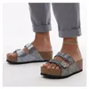 Buty Dr. Brinkmann 70116409BONILLO Podgląd zdjęcia produktu 2