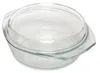 Ciotola SIMAX con coperchio piatto 0,7 l H7cm Ø16cm Anteprima dell’immagine prodotto 7