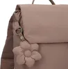 zwei Hannah HAR13 - Rucksack 35 cm (cappuccino) Produktbild-Vorschau 11