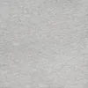 A plain, textured gray fabric. Produktbild-Vorschau