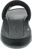 Nike scarpe Victori One Slide, CN9675003 Anteprima dell’immagine prodotto 19
