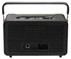 JBL Authentics 300, 2,5 cm, 13,3 cm (5,25"), 100 W, 45 - Anteprima dell’immagine prodotto 5