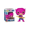 Marvel - Hawkeye 914 PX Previews Exclusive - Funko Pop! - Produktbild-Vorschau 6
