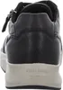 JOSEF SEIBEL Elli 06 | Sneaker für Damen | Schwarz Produktbild-Vorschau 5