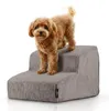 Scala per cani di piccola taglia con struttura tubolare | Anteprima dell’immagine prodotto 10