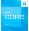 Core i3-13100 3,4Ghz FC-LGA16A 12M Cache Boxed CPU Produktbild-Vorschau 2