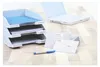 Etiketten Premium A4, weiß 25,4x10 mm Papier matt 4725 St. Produktbild-Vorschau 4