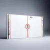 GAME CHANGER - Hockey Training System mit 2-ePuck inkluziv Produktbild-Vorschau 13