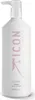 I.C.O.N. Healing Cure Shampoo 1000ml Anteprima dell’immagine prodotto 3