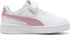 Puma  Sportschuhe Kinder Laufschuhe sportlicher Schnürer Productafbeelding-voorbeeld 6