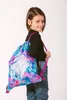 BAAGL Worek na buty Unicorn Baagl Podgląd zdjęcia produktu 5