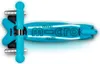 Sennheiser CX Plus Special Edition True Wireless Ohrhörer Produktbild-Vorschau 5
