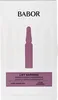 Babor Ampoule Concentrates Lift Express 7x2m - ampolle Anteprima dell’immagine prodotto 4