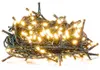 RXL 211 řetěz 200LED 20+5m WW TM RETLUX Anteprima dell’immagine prodotto 1