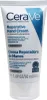 CeraVe Handcreme Reparative Hand Cream 50 ml Produktbild-Vorschau 11