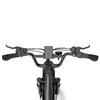 Qekud Fat-Tire E-Bike 20" elektrické kolo, trekové kolo, Náhled obrázku produktu 8