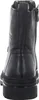 camel active MILA Damenschuhe - Stiefeletten schwarz Produktbild-Vorschau 17