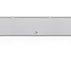 Ubiquiti UniFi 16 ports PoE géré L2/L3 Gigabit Ethernet Voir les images du produit 20