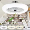 Jopassy 80W stropní ventilátory Stmívatelné ventilátor Náhled obrázku produktu 1
